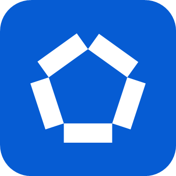 CEA logo